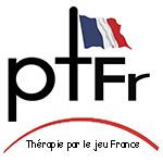 Formation Thérapie par le jeu (France)