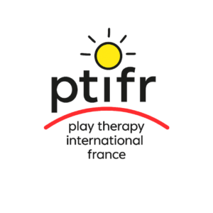 Formation Thérapie par le jeu France