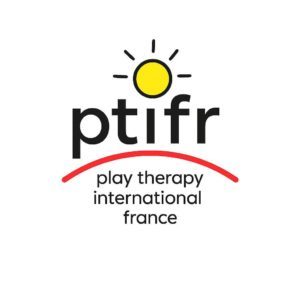 Formation Thérapie par le jeu France
